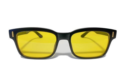Votamax Brýle blokující 85% modrého světla, standard