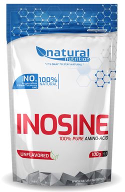 Inosine Natural 100g