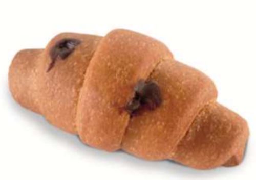 Čokoládový croissant 50g