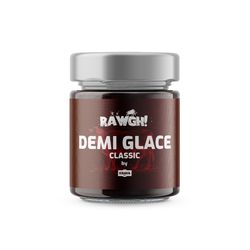 Demi Glace omáčka 150g