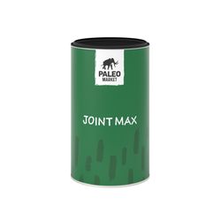 Paleo Market Joint Max kloubní výživa 90 kapslí