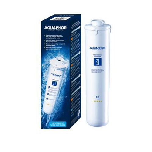 Aquaphor Filtrační vložka K1-05 (5 mikronů)