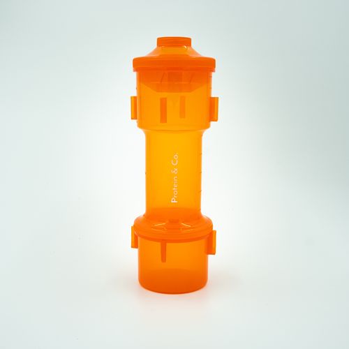 Protein&Co. Multishaker