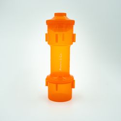 Protein&Co. Multishaker