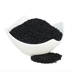 Černý kmín - Černuška 1kg