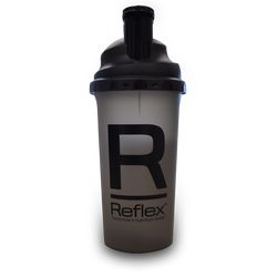 Šejkr Reflex 700ml