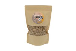 Protein&Co. Granola 400 g - různé příchutě Příchuť: Blanca