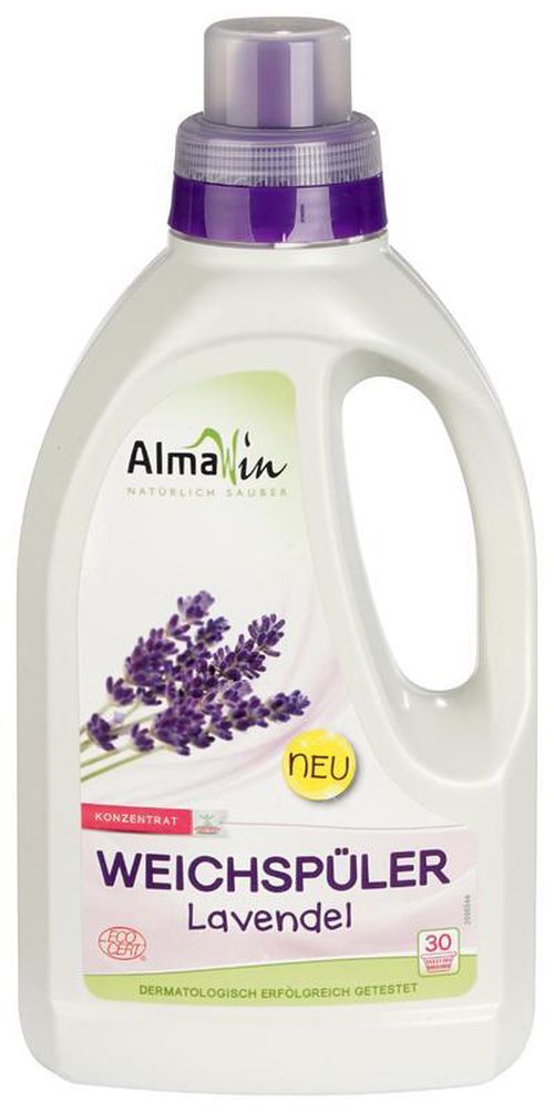 ALMAWIN Aviváž Levandule, 750 ml