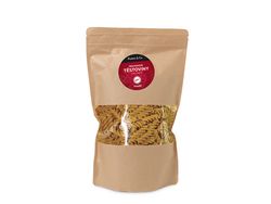 Protein & Co. Proteinové těstoviny - Fusilli 250 g