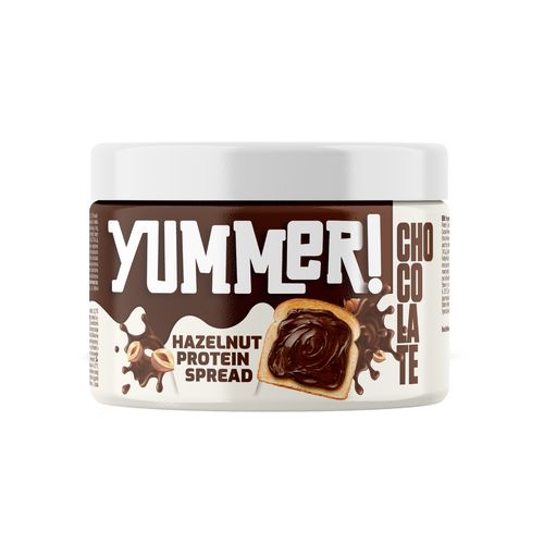 Proteinová pomazánka Yummer! 500g