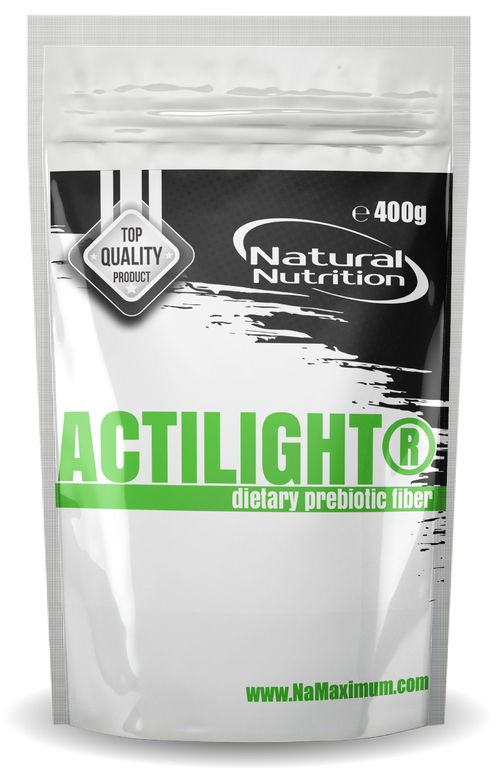 Actilight® 400g