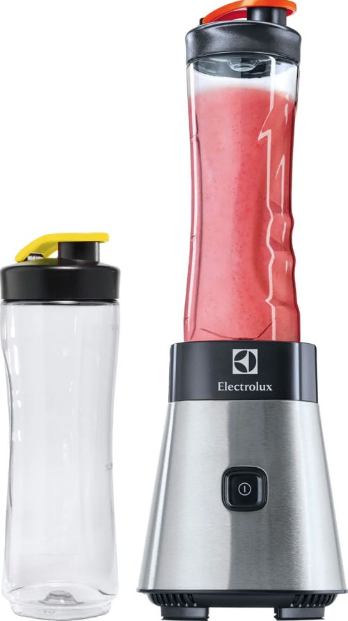 Electrolux ESB2500 Fitness mixér