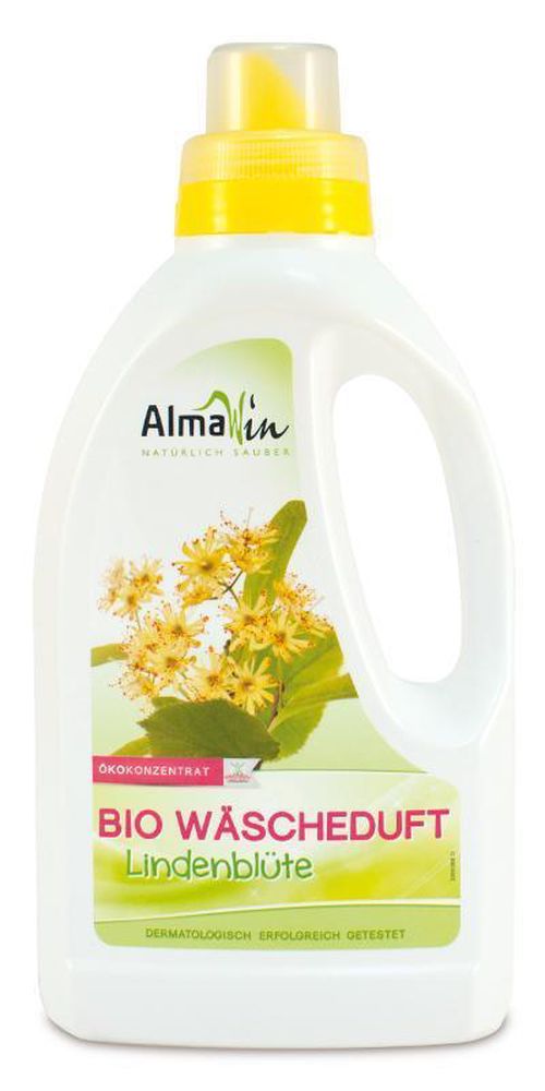 ALMAWIN Bio Aviváž Lipový květ, 750 ml