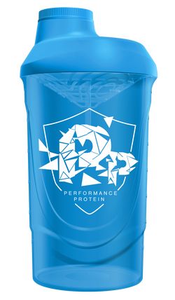 Votamax Šejkr BrainMax 600ml