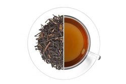 Oxalis Pu-Erh Superior, 60g