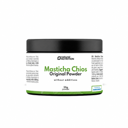Masticha Chios Original prášek 25g