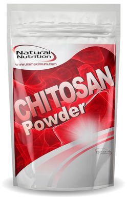 Chitosan Natural 400g